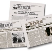 The Tenant/ El Inquilino (@tenantinquilino) 's Twitter Profile Photo The Tenant/ El Inquilino (@tenantinquilino) 's Twitter Profile Photo