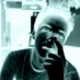 LeLouis Courchesne (@jemelelouis) Twitter profile photo LeLouis Courchesne (@jemelelouis) Twitter profile photo