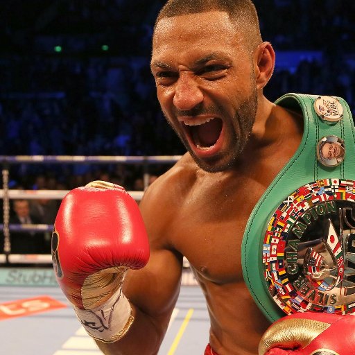 watch boxing live stream