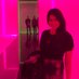 moniKa nayaK (@monikayak) Twitter profile photo moniKa nayaK (@monikayak) Twitter profile photo
