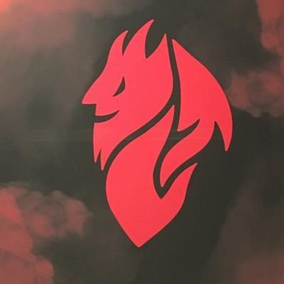 shogunreefa's profile picture. I'm just here to see what famous people do in their lifes or what they think.