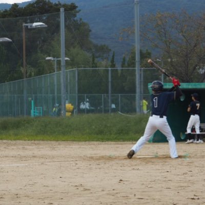 Scross0915bibi's profile picture. Southern Cross # 1