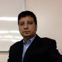 Anuraag Shrivastav(@anushaill) 's Twitter Profile Photo