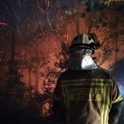 aimarurkolik's profile picture. Acertando por error