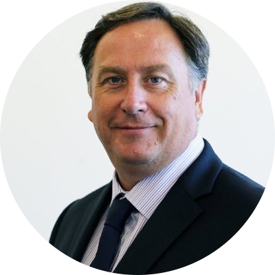 Project Manager at Sir Robert McAlpine. Father, husband, son, Newcastle fan. Views are my own.