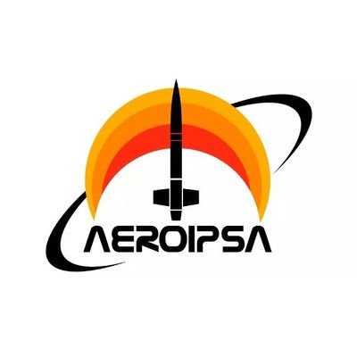 Association étudiante de conception de projets spatiaux à l'école d'ingénieurs @IPSA.
Students Association at @IPSA creating experimental rockets.