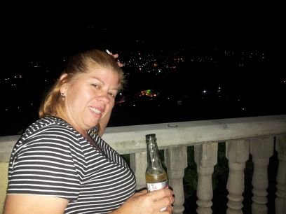 Zuliana 100 % , devota de Nuestra Virgen de Chiquinquira...