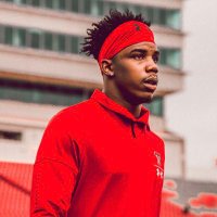 Jah'shawn Johnson🌵 (@sjohnson_7) 's Twitter Profile