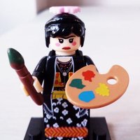 Patrícia (@pcrespos) 's Twitter Profile