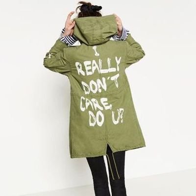 rachel_kowalski's profile picture. *God, Country, Family*
#NRA #Christian #autism
Support our #Vets first; not #illegals