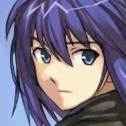 そうくんSさんのプロフィール画像