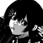 owldoitlater's profile picture. hehehe