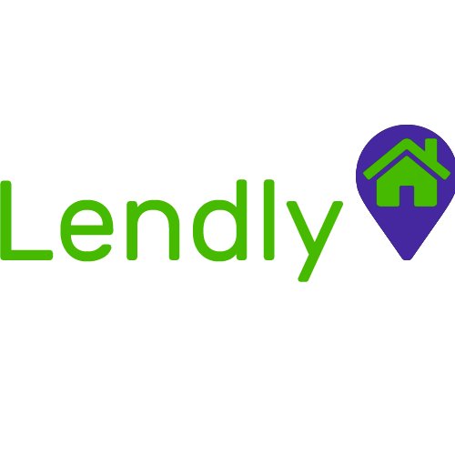 Lendly will give you the wisdom required for a meaningful mortgage experience.