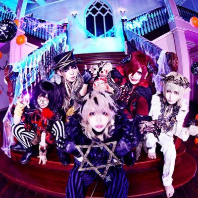 the Raid. レイドル 61ED4APBBiL._UF350,350_QL80_.jpg