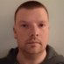 Donald Todd (@xfitphysio) Twitter profile photo Donald Todd (@xfitphysio) Twitter profile photo