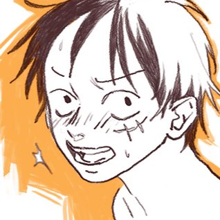 ハクシンさんのプロフィール画像