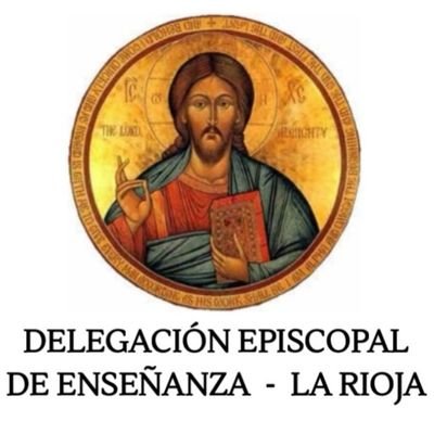 Delegación Episcopal de Enseñanza, Calahorra y La Calzada, Logroño. Obispo: D. Santos Montoya Torres. Delegada: Dña. Ana Rosa Ruiz-Bazán.