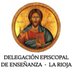 Diócesis La Rioja Enseñanza (@reli_larioja) Twitter profile photo Diócesis La Rioja Enseñanza (@reli_larioja) Twitter profile photo
