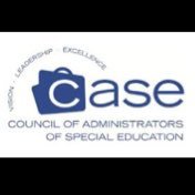 NCCASE (@nccase1) 's Twitter Profile