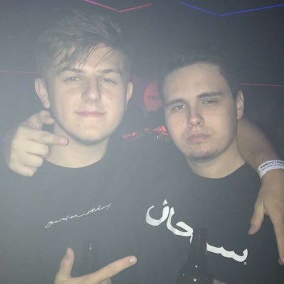 Lukewatts_12's profile picture. Kroenke Out