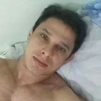 José Adaísio(@JoseAdaisio) 's Twitter Profile Photo
