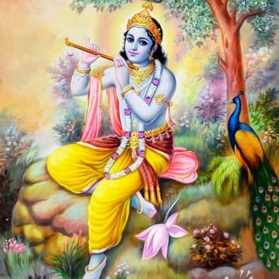 Ramkuma06710233's profile picture. हिंदू तन मन हिन्दू जीवन,
रग रग हिंदू मेरा परिचय।
बेबाक पत्रकारिता,✍️बेबाक सवाल,✍️✍️✍️✍️✍️✍️✍️✍️✍️✍️✍️ राष्ट्रहित सर्वप्रथम।। 
सुदर्शनन्यूज चैनल देखें।जय हिंद💪