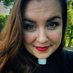 kristin (@kboris_mccarthy) Twitter profile photo kristin (@kboris_mccarthy) Twitter profile photo