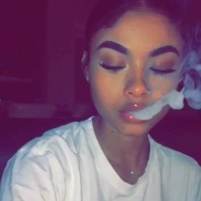 brazyqvotes1's profile picture. 