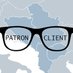Balkan Clientelism Watch (@balkanclient) Twitter profile photo Balkan Clientelism Watch (@balkanclient) Twitter profile photo