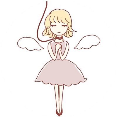 にかいどうさんのプロフィール画像