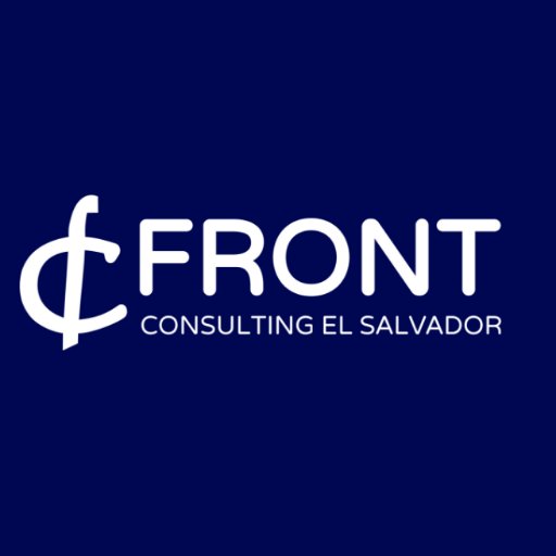 La mayor red de oficinas consultoras en franquicias de Iberoamérica 📲+503 6111 6625 📩jmsoto@frontconsulting.com