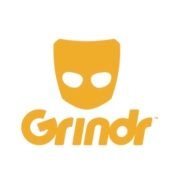 GrinderOax (@grinderoax) 's Twitter Profile