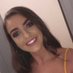 katie henry (@katiehenry_1) Twitter profile photo katie henry (@katiehenry_1) Twitter profile photo