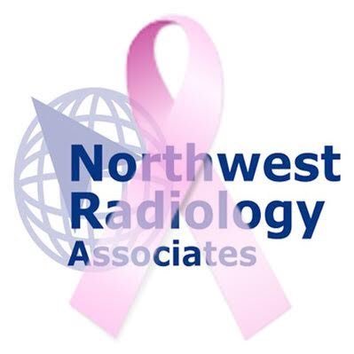 Northwest Radiology Associates has been performing diagnostic and interventional radiologic services in Chicago's northwest and west suburbs since 1959.