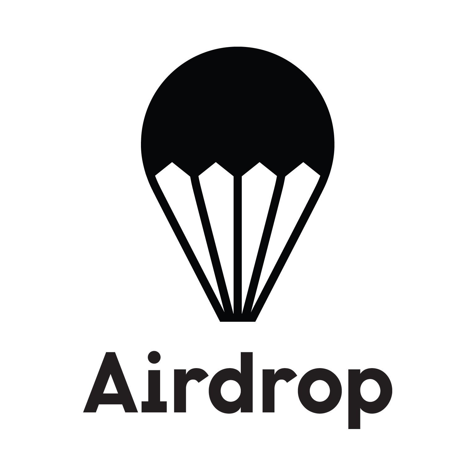 You are here right for thrustworthy airdrops! Feel free to follow.