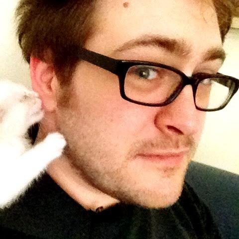 Chester68292051's profile picture. 