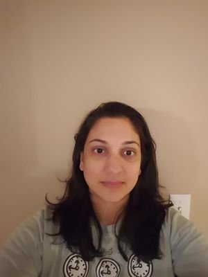 Associate Director - Domestic, Executive Programs, Gustavson School of Business, University of Victoria. All opinions are my own.