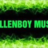 James Pullen (@pullenboyo) 's Twitter Profile