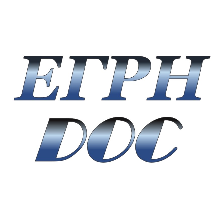 1Mp1Crl4rWYtts3's profile picture. Онлайн выписки Росреестра 
электронные или с печатью, доставка по всей России