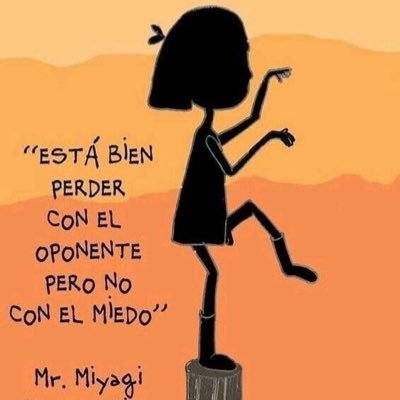 ArmandoTai1's profile picture. Electronic engineer, thermographer, computer science teacher, husband, father and self-trainer knowing nothing  but trying to know everything.