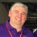 Scott Warnock (@scott_war) Twitter profile photo Scott Warnock (@scott_war) Twitter profile photo