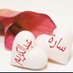 ✍سارة عبدالكريم (@saraabdulkreem) Twitter profile photo ✍سارة عبدالكريم (@saraabdulkreem) Twitter profile photo