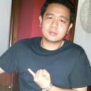 erwin joseph velazco - @ejvelazco - Twitter