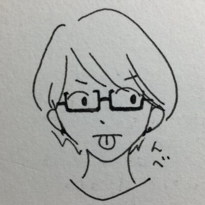 Nanami Agena 旅するドイツ語のアニメーションのイラストデザインをされてる小澤さん Ozart Ozawa のカレンダーを ベートーベンと同じ誕生日の母親にクリスマスプレゼントで 左上のリクエストで書いてくれたベートーベンかわいい