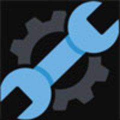 technicalmaint1's profile picture. Web Based Technical Maintenance Tool