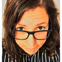 Laia Morgui (@laiamorgui) 's Twitter Profile Photo Laia Morgui (@laiamorgui) 's Twitter Profile Photo