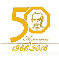 Parroquia Claret PR (@pclaretpr) 's Twitter Profile