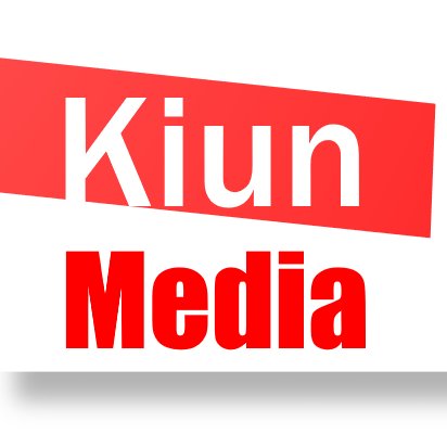 Kiun Media is All about Latest entertainment news and gossip, Tech and Lifestyle articles and much more.