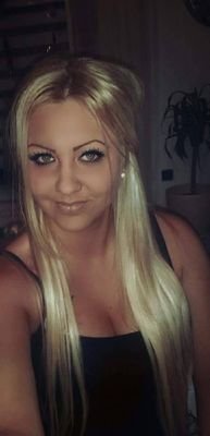 OdaviaM's profile picture. je suis moi tout simplement