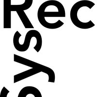 RecSys Austria (@recsyso) 's Twitter Profile